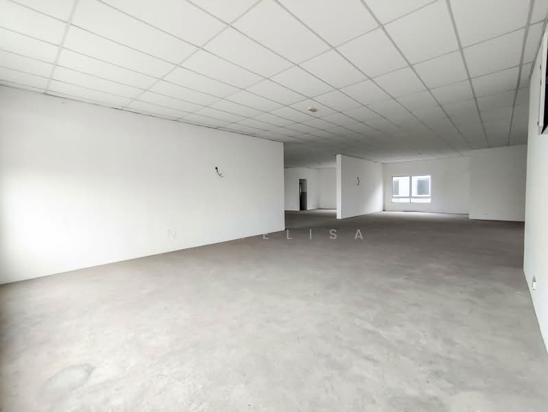Shop / Office for Sale in Kota Bayuemas (Klang) - N. Melisa - Interior - PropertyGuru.com.my