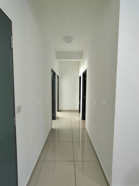 For Sale - Meridin Bayvue @ Sierra Perdana