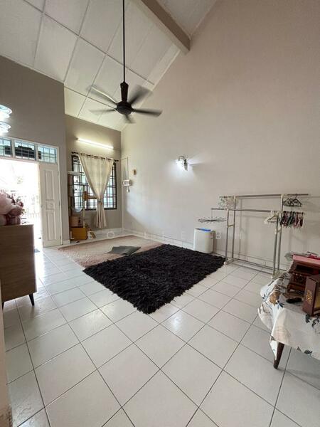 For Sale - Jalan Impian Emas 1X, Taman Impian Emas, Johor