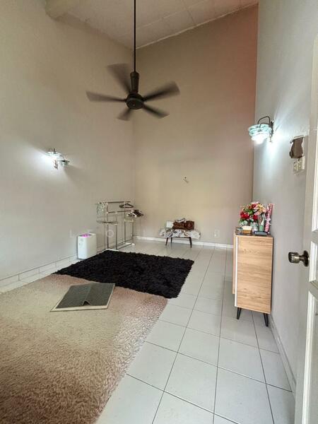 For Sale - Jalan Impian Emas 1X, Taman Impian Emas, Johor