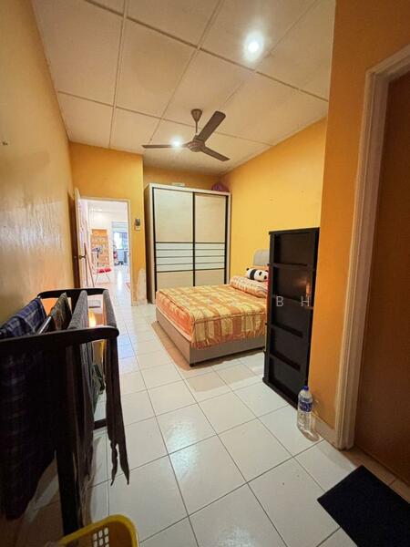 For Sale - Jalan Impian Emas 1X, Taman Impian Emas, Johor