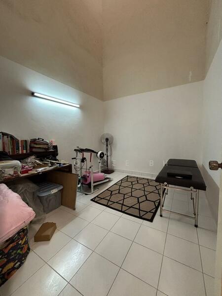 For Sale - Jalan Impian Emas 1X, Taman Impian Emas, Johor