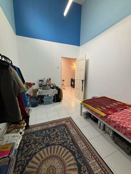 For Sale - Jalan Impian Emas 1X, Taman Impian Emas, Johor