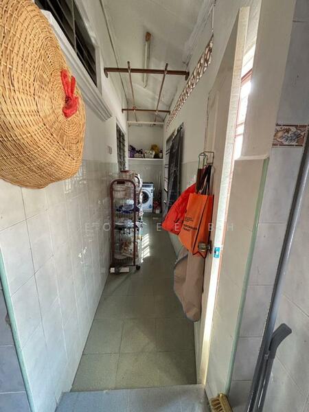 For Sale - Jalan Impian Emas 1X, Taman Impian Emas, Johor