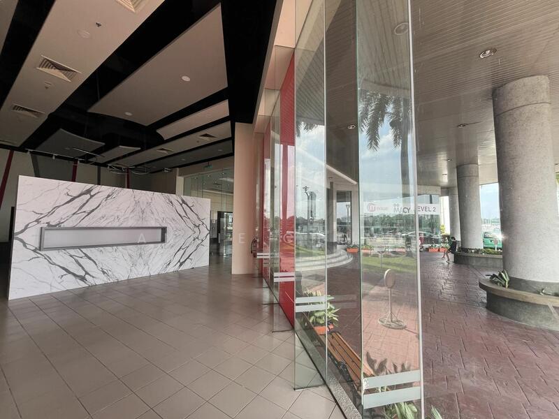 For Rent - (1min) Sungai Besi Highway. Factory Balakong Cheras. Size 3,000-30,000sf. NSE (3min). >80% Tenanted*