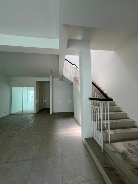 Untuk Dijual - Taman Nadayu 92, Kajang