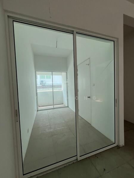 Untuk Dijual - Taman Nadayu 92, Kajang