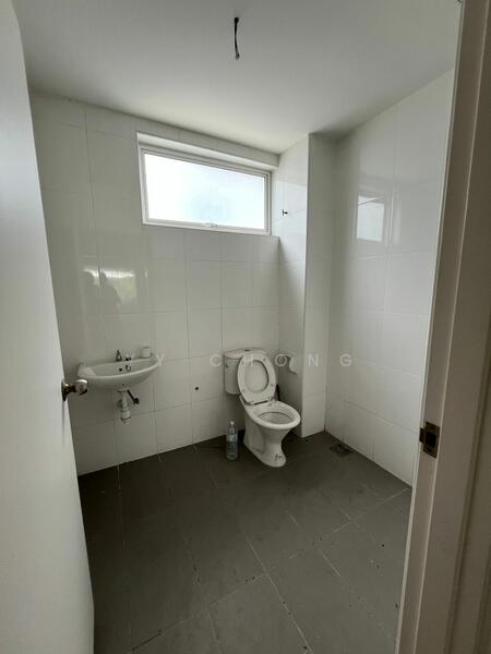 Untuk Dijual - Taman Nadayu 92, Kajang