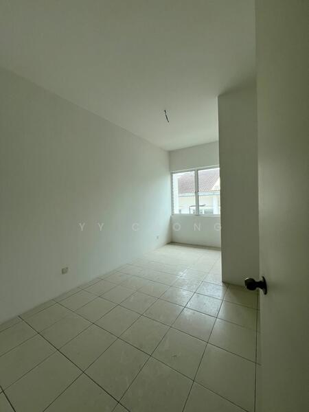 Untuk Dijual - Taman Nadayu 92, Kajang