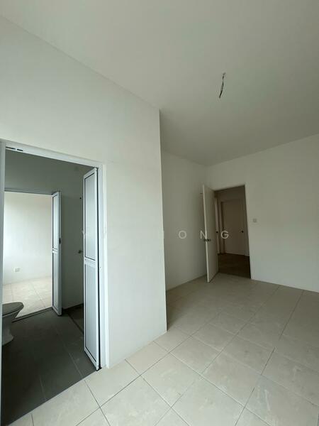 Untuk Dijual - Taman Nadayu 92, Kajang