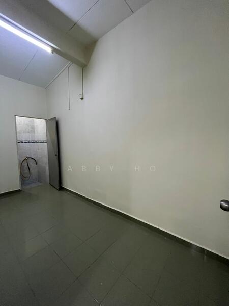 For Sale - Taman Desa Duyong