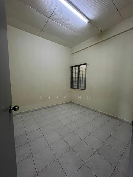 For Sale - Taman Desa Duyong