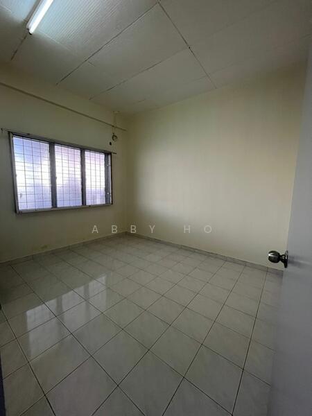 For Sale - Taman Desa Duyong