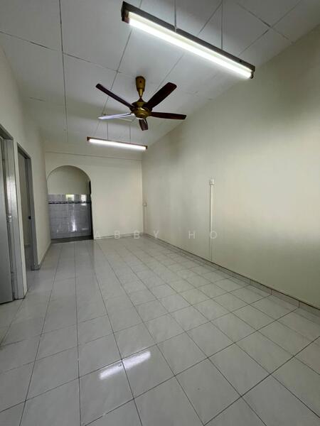 For Sale - Taman Desa Duyong