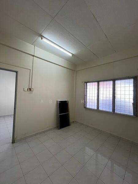 For Sale - Taman Desa Duyong