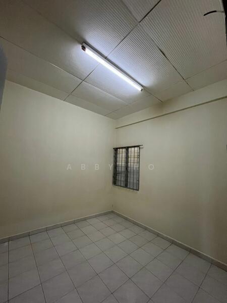 For Sale - Taman Desa Duyong