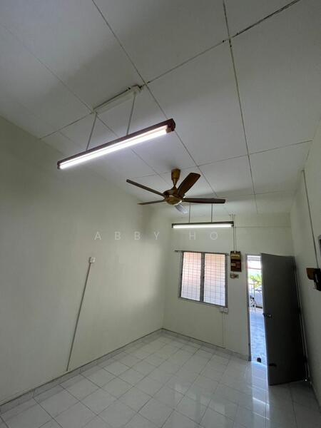 For Sale - Taman Desa Duyong