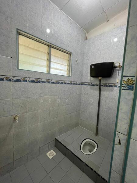 For Sale - Taman Desa Duyong