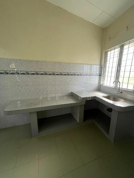 For Sale - Taman Desa Duyong