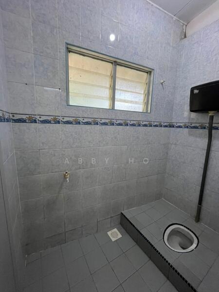 For Sale - Taman Desa Duyong