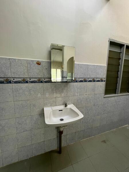 For Sale - Taman Desa Duyong