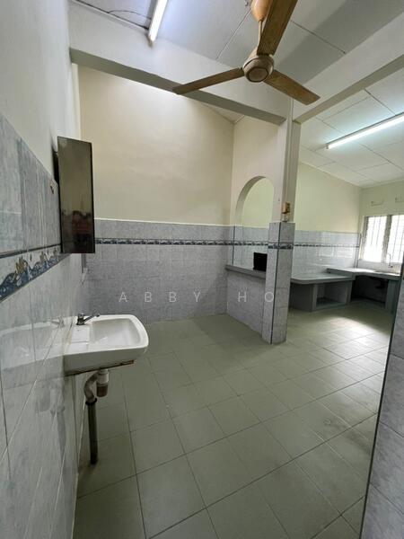 For Sale - Taman Desa Duyong