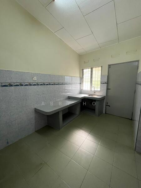 For Sale - Taman Desa Duyong