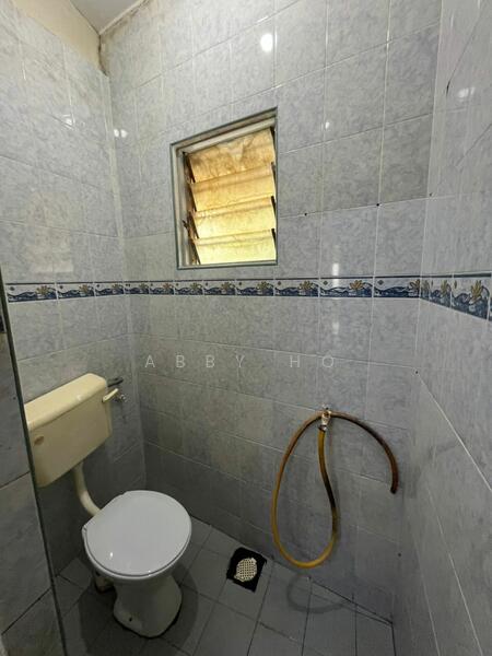 For Sale - Taman Desa Duyong