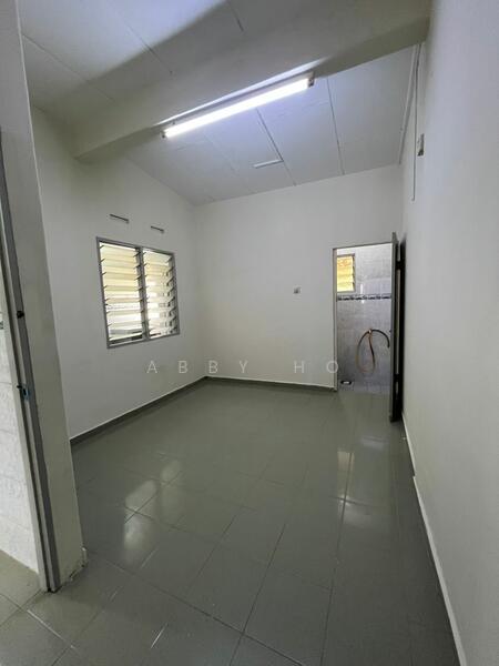 For Sale - Taman Desa Duyong