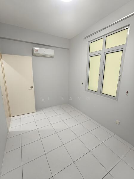 Condominium for Sale at 10 Island Resort - Li Fang - PropertyGuru.com.my