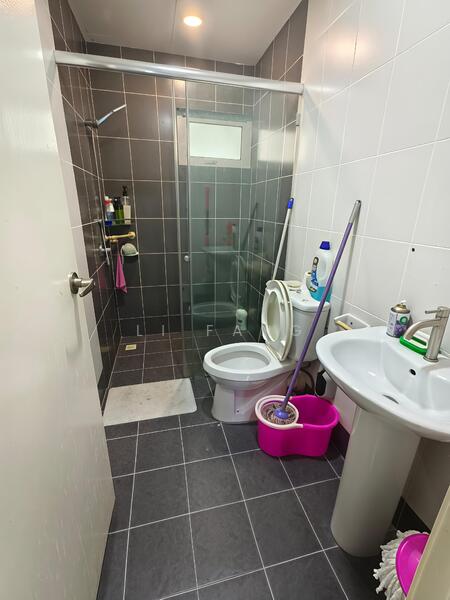 Condominium for Sale at 10 Island Resort - Li Fang - PropertyGuru.com.my