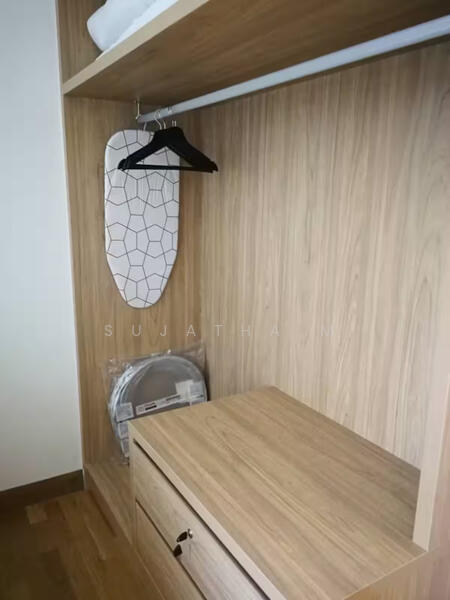 For Rent - KL Gateway Residences