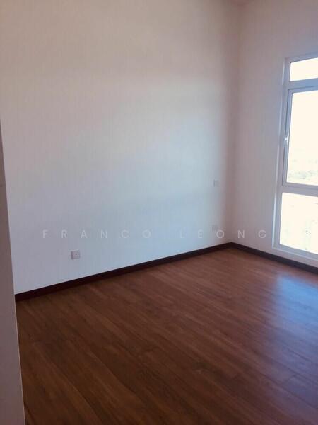 Untuk Dijual - Aurora Tower @ Eco Sky