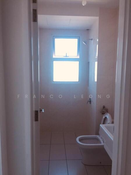 Untuk Dijual - Aurora Tower @ Eco Sky