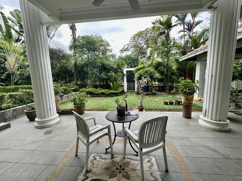 For Sale - Tropicana Golf & Country Resort