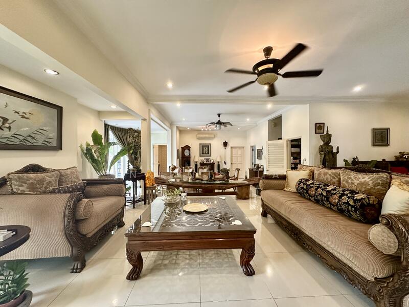 For Sale - Tropicana Golf & Country Resort