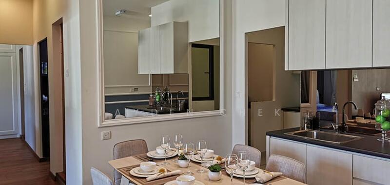 For Rent - Vision City Youth City