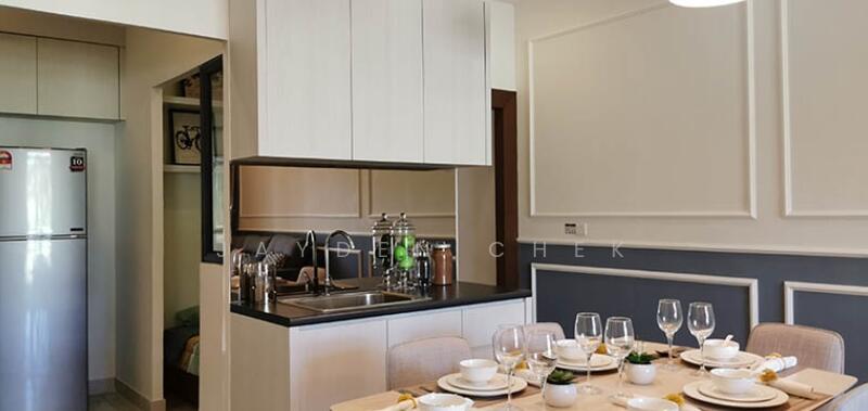 For Rent - Vision City Youth City