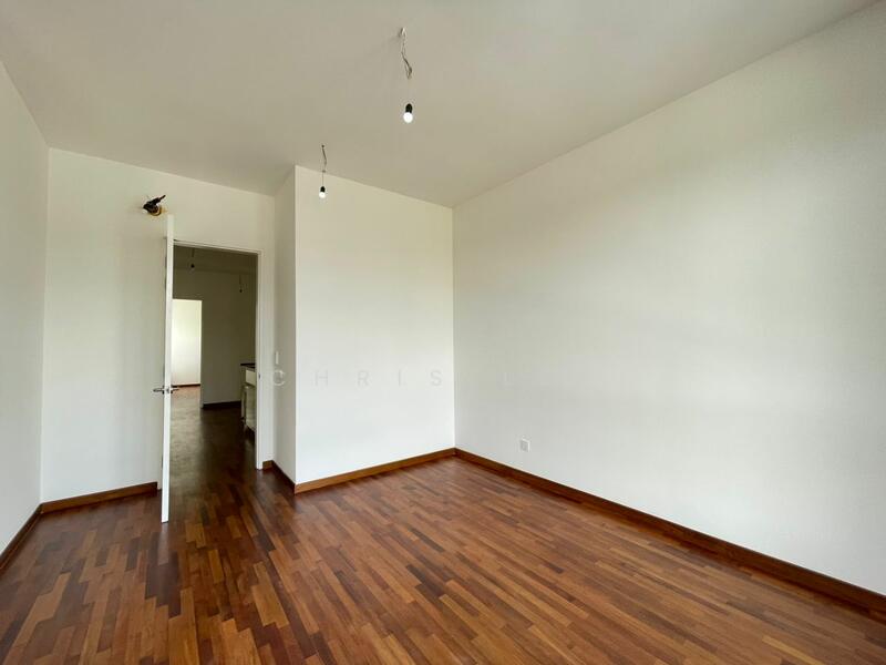 Untuk Dijual - BOHEMIA