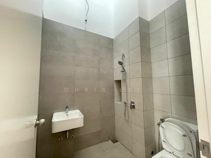 Cluster House for Sale in Eco Sanctuary (Telok Panglima Garang) - Chris Lee - PropertyGuru.com.my