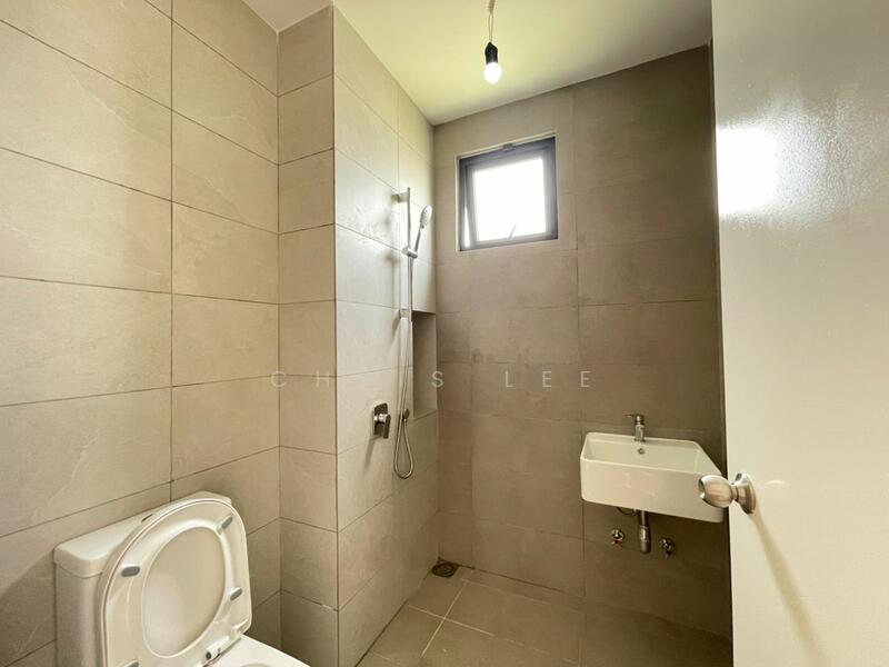 Cluster House for Sale in Eco Sanctuary (Telok Panglima Garang) - Chris Lee - PropertyGuru.com.my