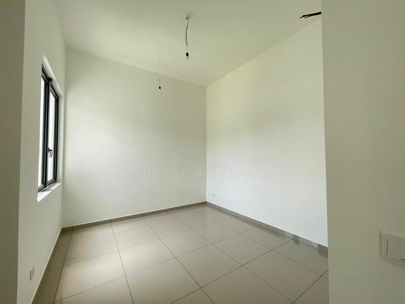 Cluster House for Sale in Eco Sanctuary (Telok Panglima Garang) - Chris Lee - PropertyGuru.com.my