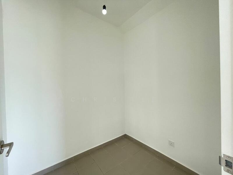 Cluster House for Sale in Eco Sanctuary (Telok Panglima Garang) - Chris Lee - PropertyGuru.com.my