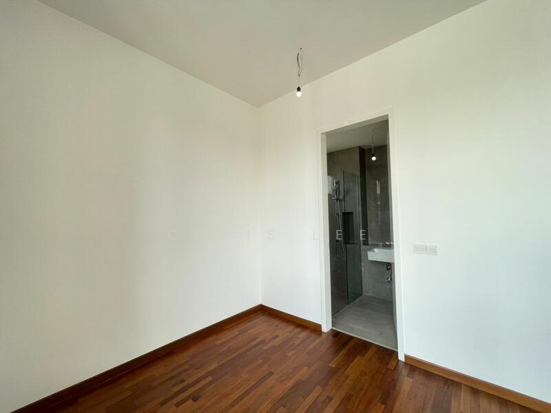 Cluster House for Sale in Eco Sanctuary (Telok Panglima Garang) - Chris Lee - PropertyGuru.com.my