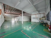 For Sale - Desa Cemerlang Desas Cemerlangs