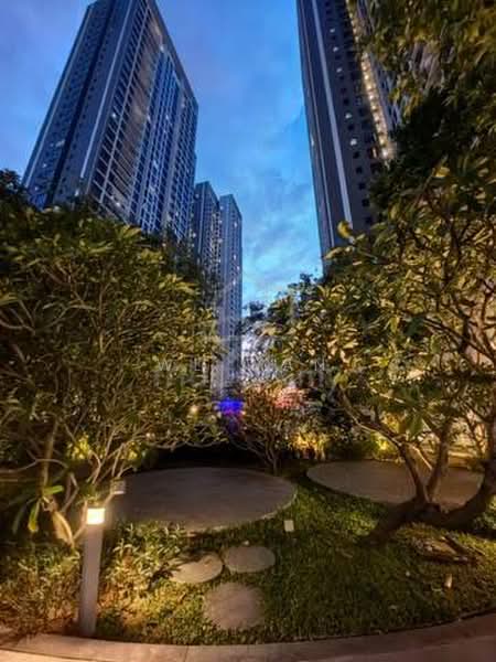 Kondominium untuk Dijual di 28 Boulevard - WL Wan - PropertyGuru.com.my
