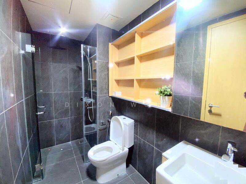 For Rent - Colony by Infinitum