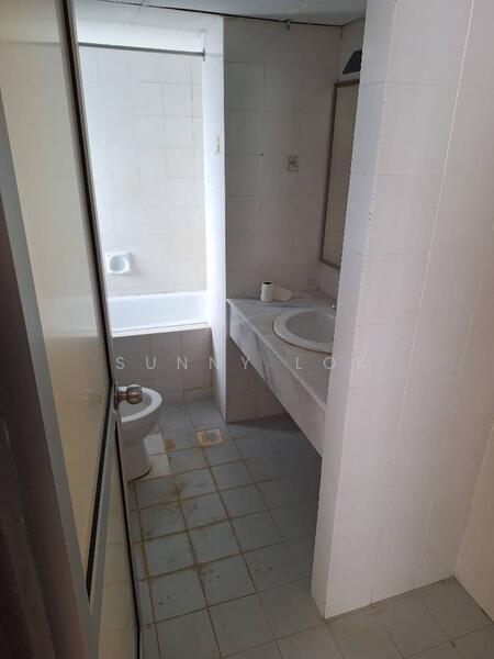 Condominium for Rent at Desa Mar Vista - Sunny Lok - PropertyGuru.com.my