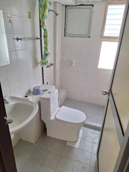 Condominium for Rent at Desa Mar Vista - Sunny Lok - PropertyGuru.com.my