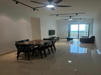 For Rent - Residensi Bintang